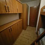 Appartement Federico Rocca Pietore
