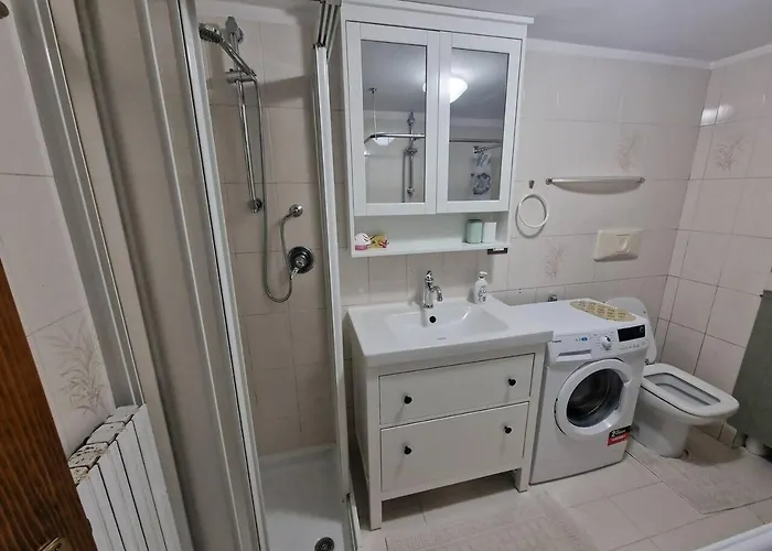 Apartament Federico Rocca Pietore