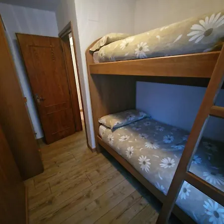 Federico Rocca Pietore