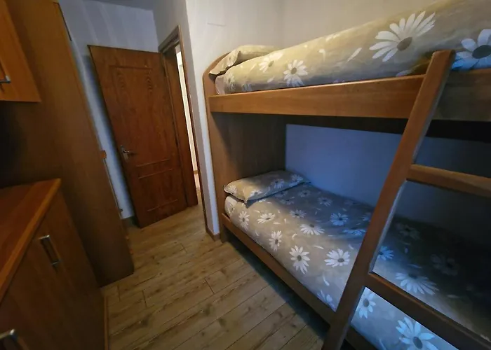 Federico Rocca Pietore